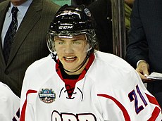 Brendan Lemieux.jpg