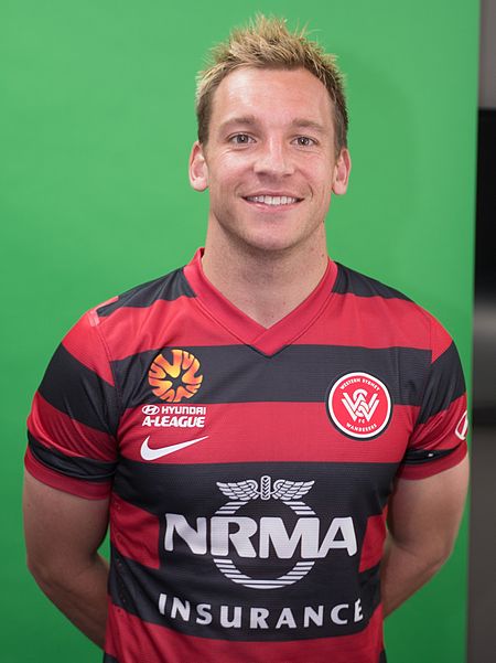 Brendon Santalab Headshot.jpg