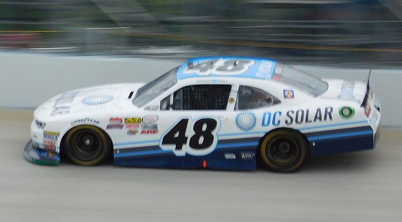 File:Brennan Poole Dover 2016.jpg