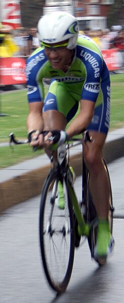 File:Brian Vandborg Tour 2010 prologue.jpg