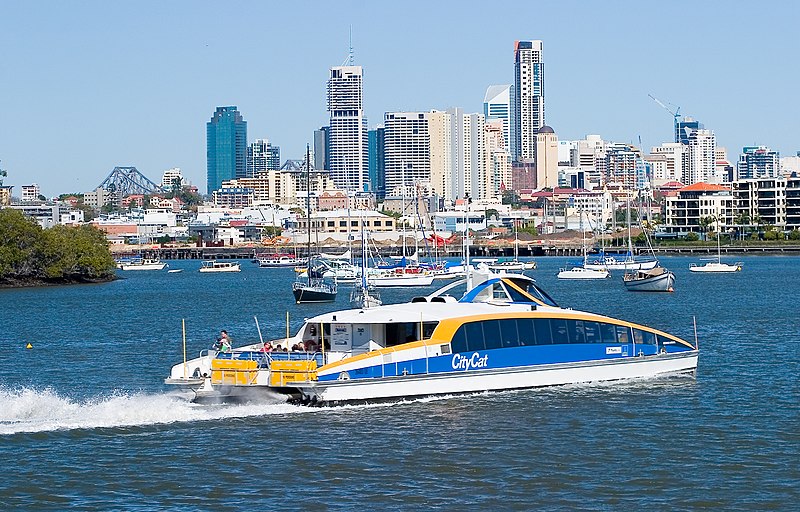 File:Brisbane City and River-04+ (187941890).jpg