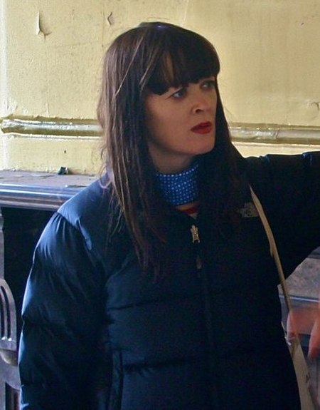 Bronagh Gallagher.jpg