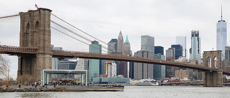 File:Brooklyn Bridge und Lower Manhattan.jpg