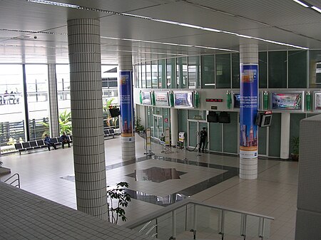 Tập_tin:Brunei_International_Airport_departure.jpg
