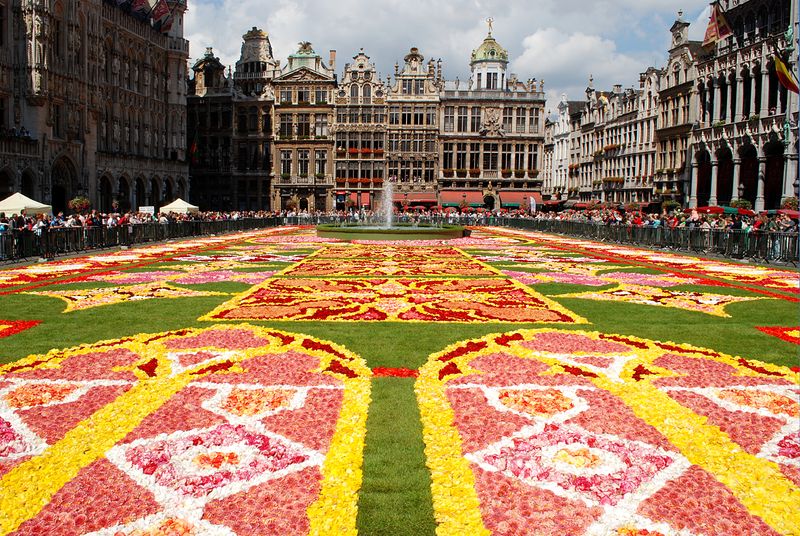 File:Bruxelles-tapis-fleurs-2010-1.JPG