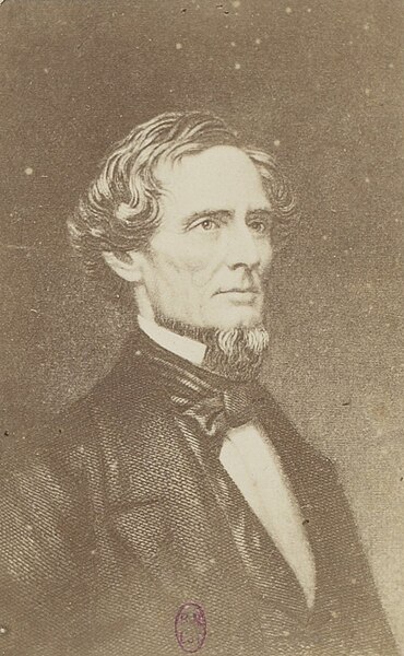 File:Btv1b8432934d-p45 (Jefferson Davis).jpg