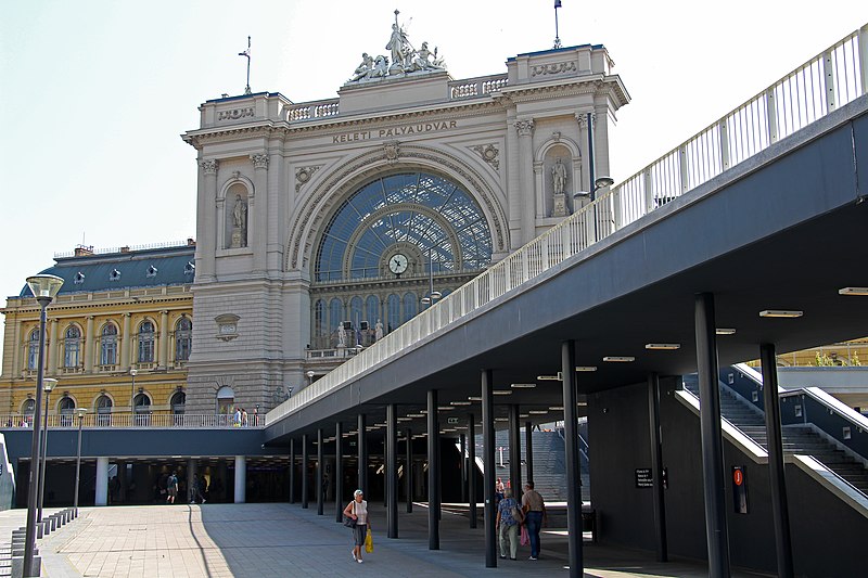 File:Budapest - Budapest-Keleti Pályaudvar (26706203299).jpg