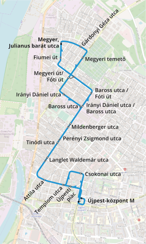 300px budapesti 147 es busz %c3%batvonala.svg