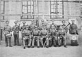 Bundesarchiv Bild 116-127-009, Tientsin, deutsche Militärmusiker.jpg
