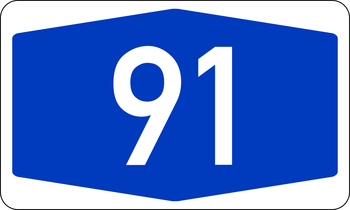 1200px-Bundesautobahn_91_number.svg.png