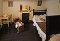 Bunratty Park-20-Stube-2017-gje.jpg