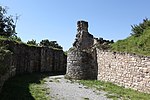 Burg-Schaumberg3.jpg