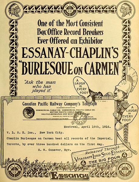 File:Burlesque on Carmen adv 2.jpg