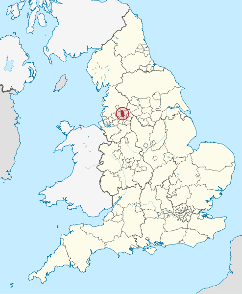 File:Bury in England (special marker).svg