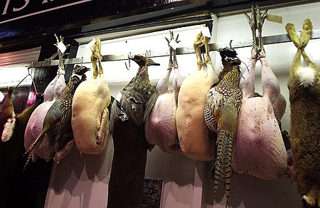 Fail:Butchery_in_Oxford_-_geograph.org.uk_-_289235.jpg