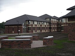 Kirknewton Building Butleraccomm2.JPG