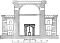 C+B-Temple-Fig2-Section.PNG