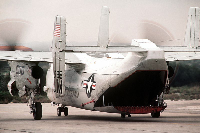 File:C-2A ramp DN-ST-86-02080.JPEG