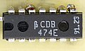 CDB474E