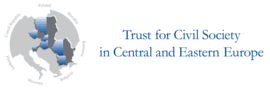 Trust for Civil Society in Central and Eastern Europe