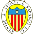 CE Sabadell FC 1903.png