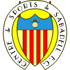 CE Sabadell FC 1903.png