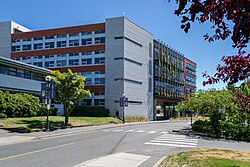 CIRS Building UBC.jpg