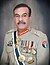 CJCSC Gen.Nadeem Raza.jpg