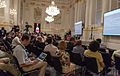 CTBT SnT 2013 conference (9091494915).jpg