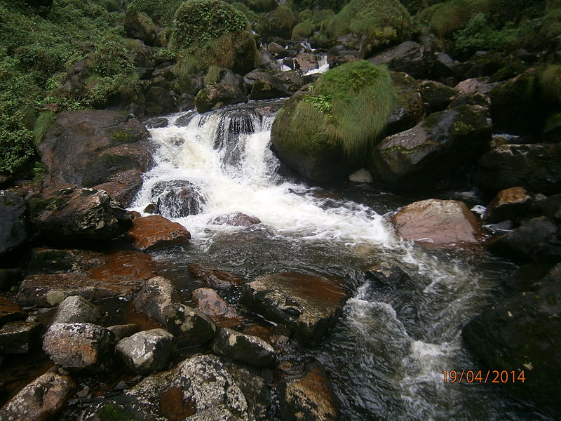 File:Cachoeira 6.JPG