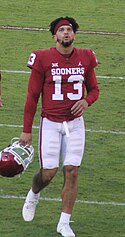 Caleb Williams Oklahoma.jpg