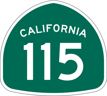 Tập_tin:California_115.svg