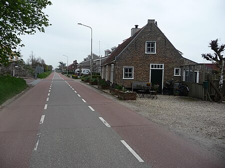 Calslagen Hereweg 83 Woonhuis12042022