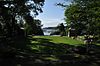 High Street Historic District CamdenME Amphitheater 3.jpg