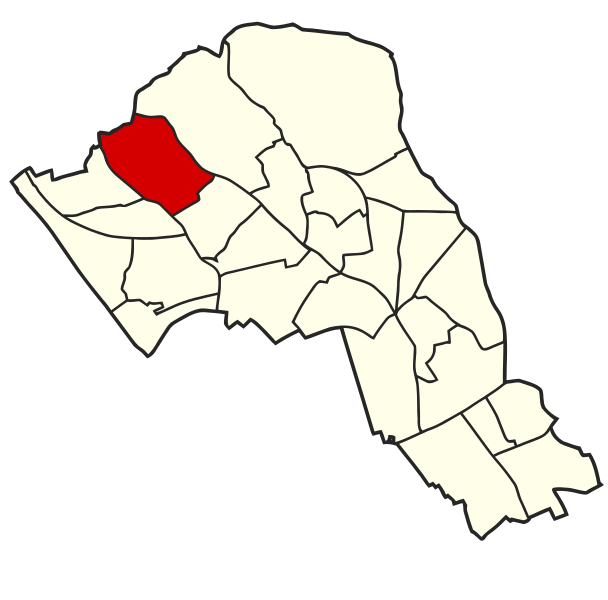 File:Camden ward map Frognal 1978.svg