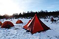 Camping in the snow - panoramio (1603).jpg