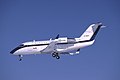 Canadair CL-600-2A12 Challenger 601, Nav Canada - Flight Inspection AN0144006.jpg