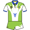 Canberra Jersey 1999.png