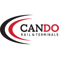 Cando Rail & Terminals Logo.png
