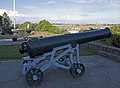 Cannons Rye (4909617489).jpg
