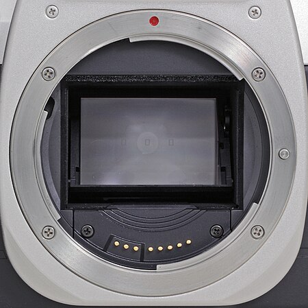 Tập_tin:Canon_EF_camera_mount.jpg