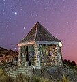 image=https://commons.wikimedia.org/wiki/File:Canterbury_Pioneer_Women%27s_Memorial_(night_shot).jpg