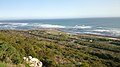 Cape of Good Hope - panoramio (7).jpg