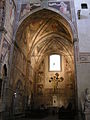 Šventojo Kryžiaus Bazilika