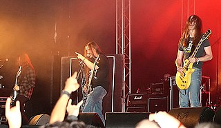 <span class="mw-page-title-main">Carcass discography</span>