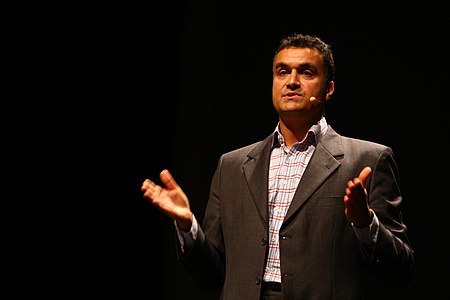 Carl Honoré.jpg