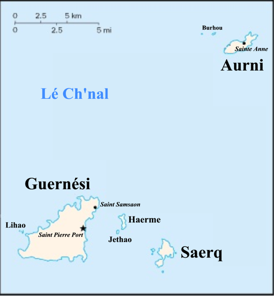 File:Carte bailliage Guernési.png