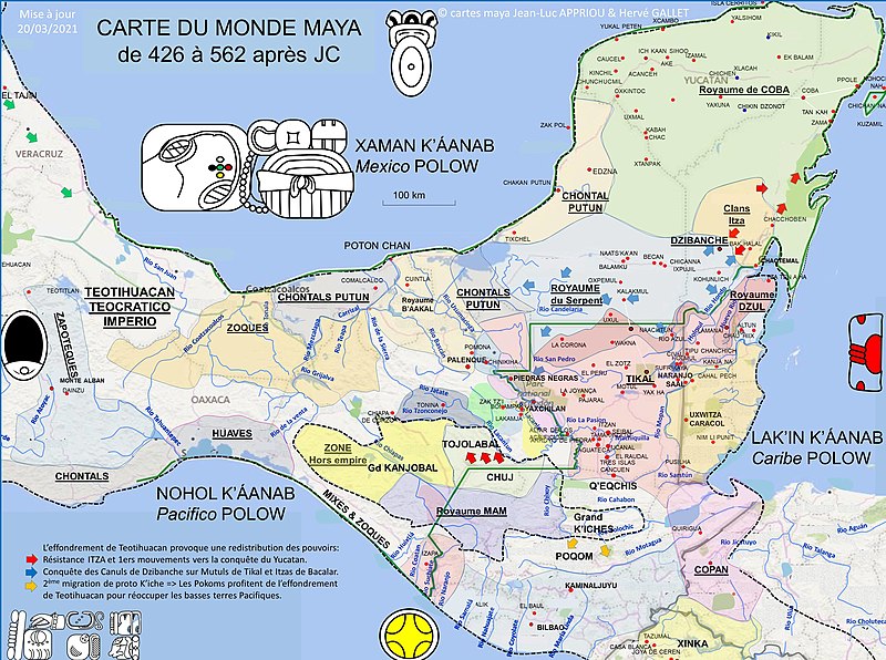 File:Carte monde Maya +535 HD.jpg