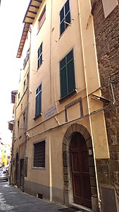 Maison Orlandi (Pescia) .jpg