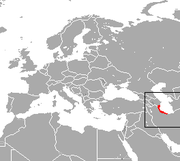 Caspian Shrew area.png